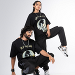 Load image into Gallery viewer, Pack of 3 - Unisex Oversized Tshirts