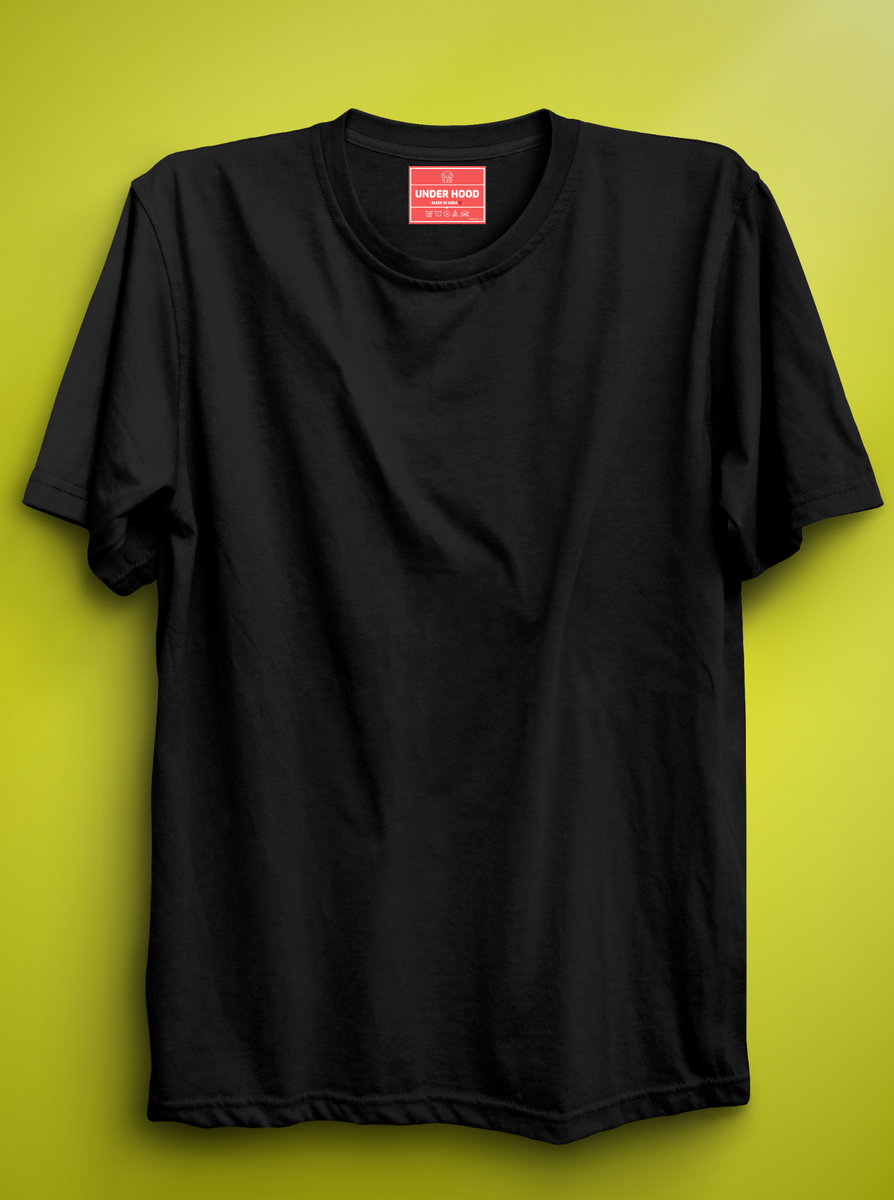【新品未開封】ENNOY PANEL BORDER S/S T-SHIRT XL XL ENNOY PANEL BORDER S/S T-SHIRT BLACK