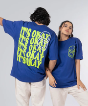 trending tshirt banner image