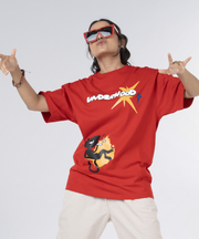 best sellers banner image