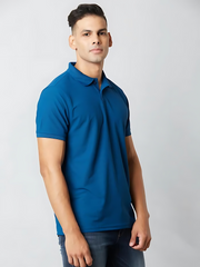 Polo T-Shirt