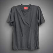 Solid T-Shirts